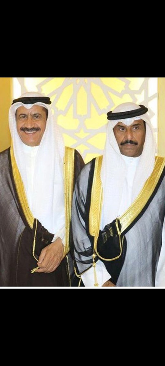 abdullah996_'s tweet photo. #القفيدي
#عبدالله_الذيابي https://t.co/LmvLoUVCss