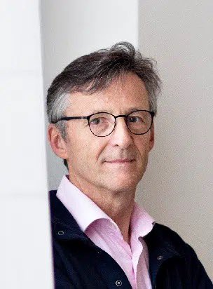 Jean-Michel Le Baut tweet media