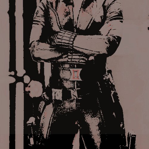 ⠀⠀⠀⠀⠀⠀⠀⠀⠀
                      𝗡𝗮𝘁𝗮𝗹𝗶𝗮  𝗥𝗼𝗺𝗮𝗻𝗼𝘃𝗮
                                        ⧗
                       𝙩𝙝𝙚 𝘽𝙡𝙖𝙘𝙠 𝙒𝙞𝙙𝙤𝙬