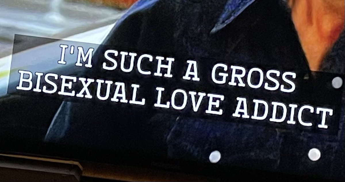 codeabii's tweet image. 