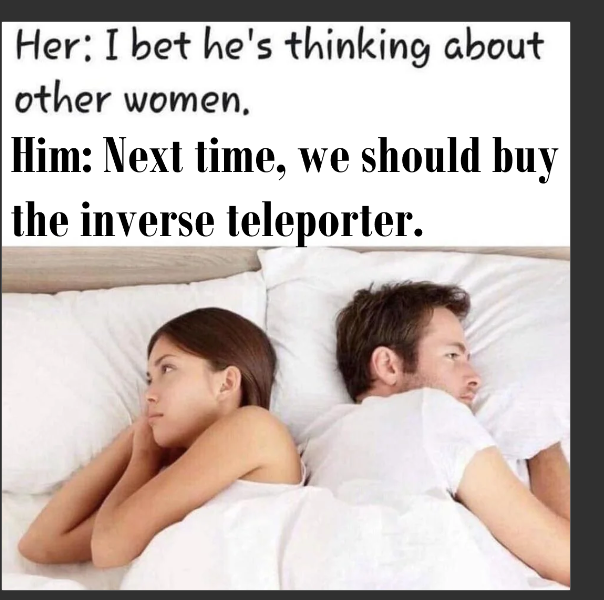 AveraBry (@Averabry) / Posts / X