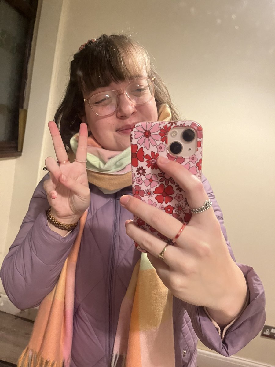 Amy Smith🦋 tweet media