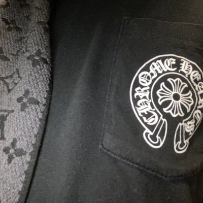 JaydenCaste's tweet photo. #thafashion https://t.co/HmAmFXxXDs