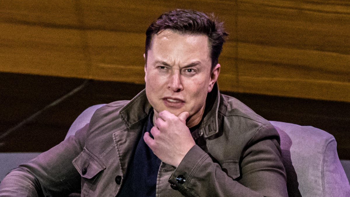 Investingcom's tweet photo. ⚠️ JUST IN:

*WASHINGTON POST HALTS ADVERTISING ON TWITTER/X AFTER ELON MUSK TWEETED ABOUT PIZZAGATE https://t.co/PDfC0hptUo