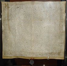 ofs_sp's tweet photo. La Regla bulada de los hermanos menores fue aprobada por el
Papa el 29 de noviembre de 1223,
con bula concedida en San Juan de
Letrán. Hoy celebramos su VIII Centenario dando gracias al Padre de las misericordias por esta forma de vida. ¡Loado seas Señor! https://t.co/xOo5aNl3SL