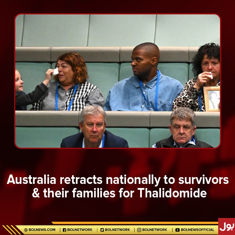 BOL English tweet media