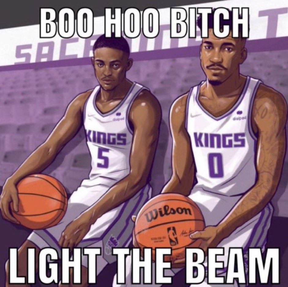 KingsKangsKungs's tweet photo. @868_Blank @kings_muse @vang_tt Call it a bad call but you can’t say there weren’t bad ones both ways. I’ve seen this foul called on the defender many times in other games. You win some you lose some. https://t.co/8DpRx74lQL