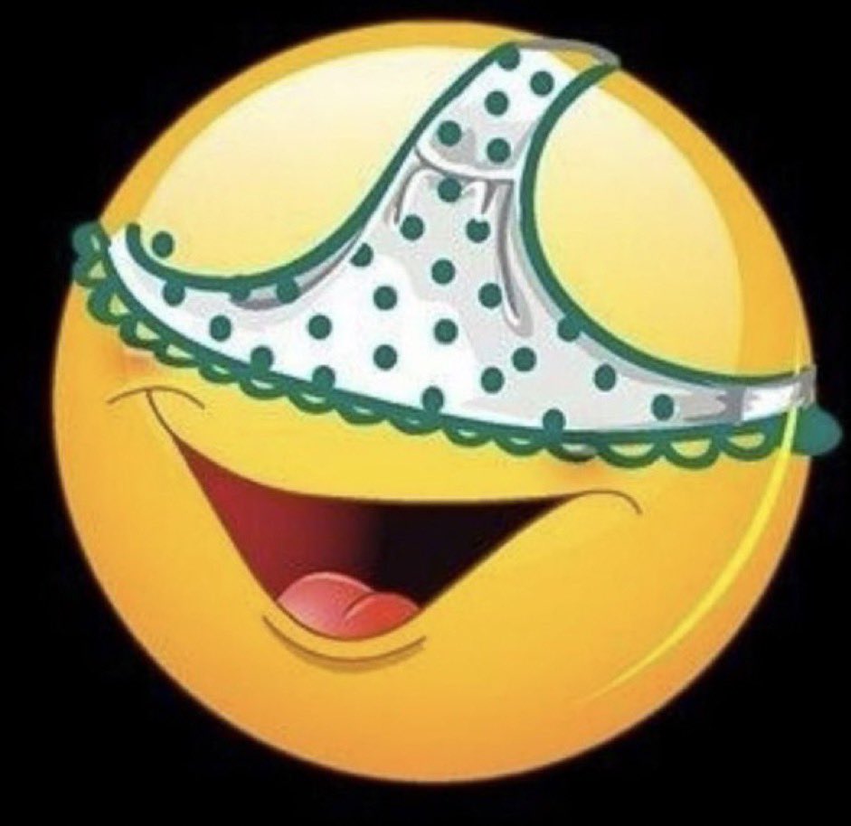 wannabereece's tweet photo. her: “boy where my panties go?”

me with her panties: https://t.co/Kfj2mEi9sb