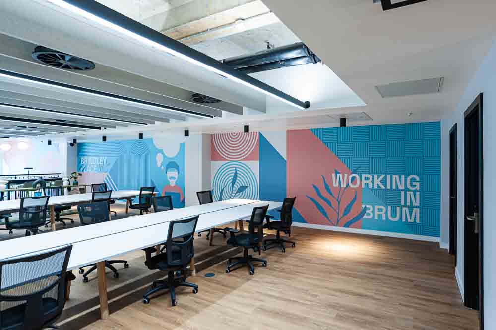 xsign (@dlinexsign) on Twitter photo 