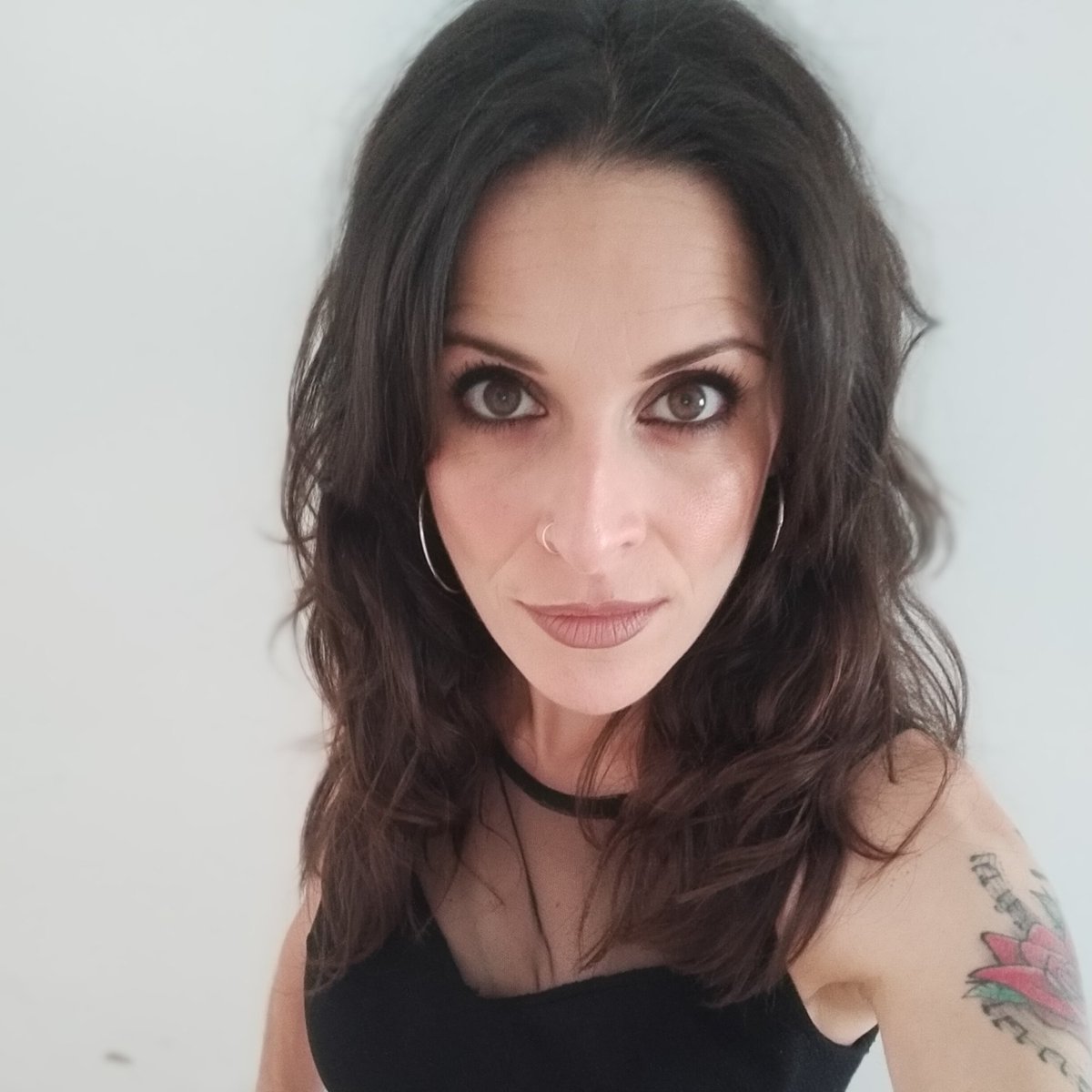 Brenda Boyano tweet media