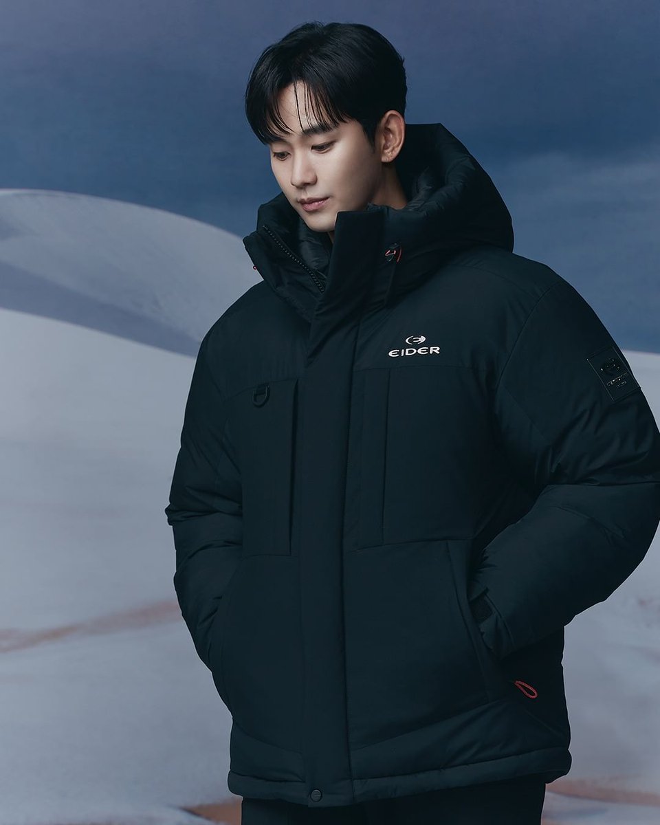 dior_kim1's tweet image. 2023.11.29 Eider X Kim Soo Hyun 💕💕💕
#Eider 
 #GOLMEDALIST
#김수현 
#KimSooHyun 
#金秀賢
#キムスヒョン