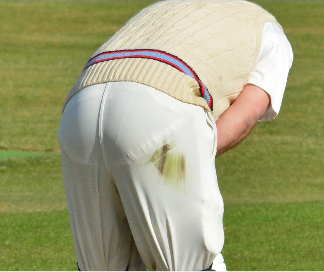 CumForMe747's tweet photo. @Dioclet28313858 @hot4cricketers @banana4peaches Here's some that do... https://t.co/RID9ODFdj0