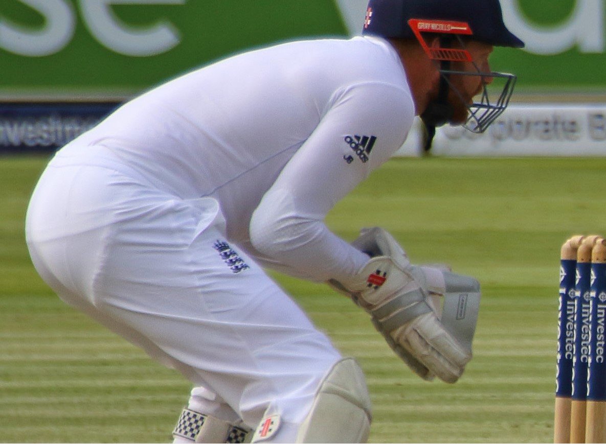 CumForMe747's tweet photo. @Dioclet28313858 @hot4cricketers @banana4peaches Here's some that do... https://t.co/RID9ODFdj0