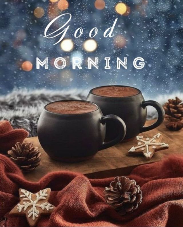 MagnificentCafe's tweet photo. Witajcie kawosze 😀👋☕️

Przed nami kolejny ciężki dzień w którym wysyłamy dla Was zamówienia po Black Weekend ☕️🍵♥️

Życzymy Wam udanego dnia 😀

https://t.co/lKSku43xRz

#kawa #coffee https://t.co/v0Blw6KKHs