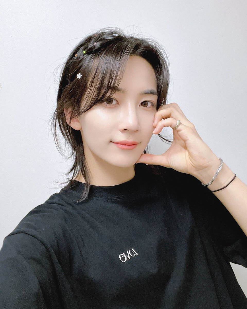 Hong_Day26's tweet photo. @starfess Pwetty sekali :) https://t.co/gHaQ63yvQy