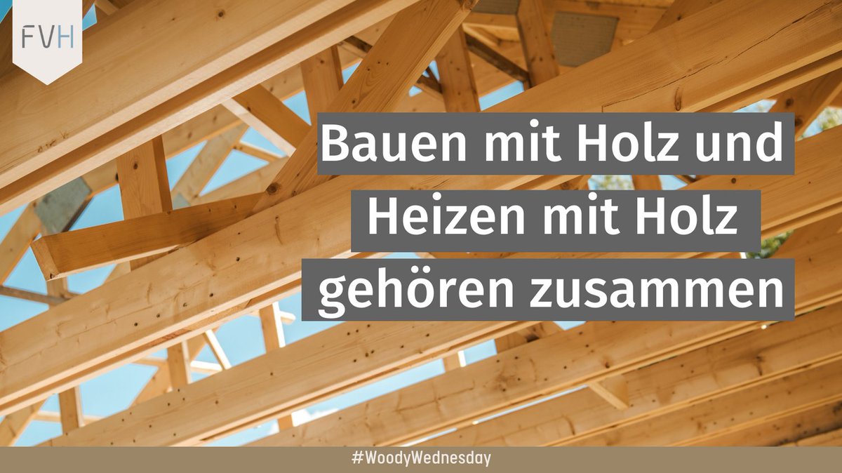 FV_Holzenergie's tweet photo. Was sich stofflich nicht verwerten lässt, geht u.a. in die Pelletproduktion. Wenn wir Wälder nicht nutzen, können wir weder mit #Pellets oder #Hackschnitzeln heizen, noch mit Holz bauen. #Holzbau #WoodyWednesday https://t.co/mAoUnP0oZz
