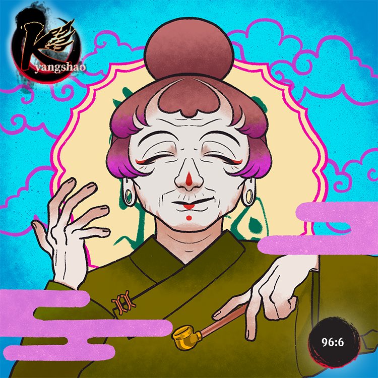 <a href="/verse_kamui/">カムイバース｜Fujiwara Kamui Verse🌞</a> 負けたのもありますがほぼ皆さんの買えた〜！！わーい🥰
#カムイバース
#ヤンシャオランドセール