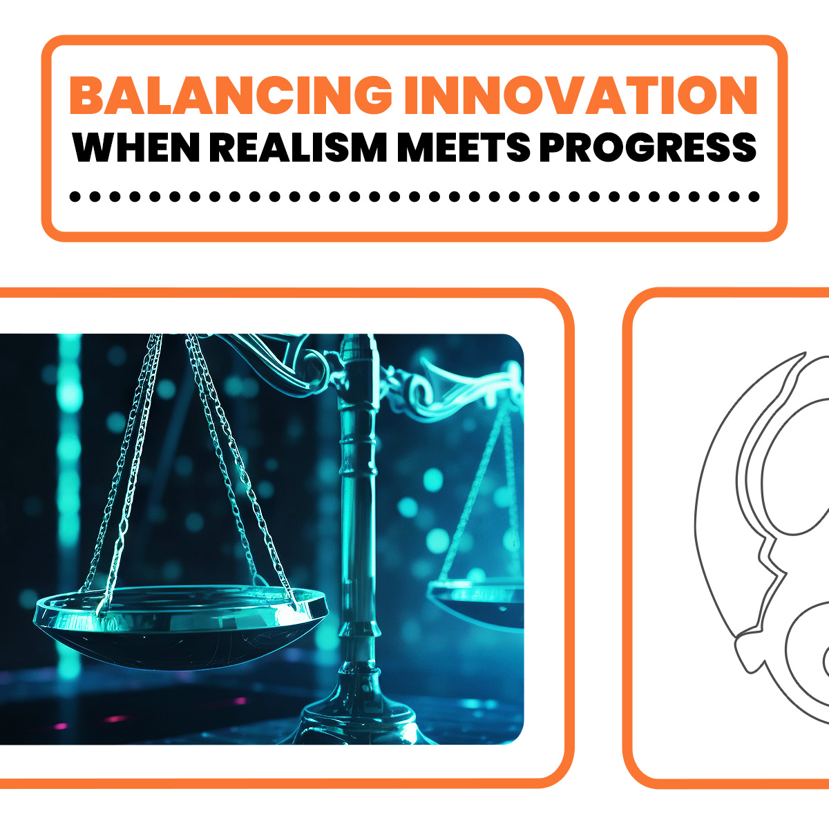 HooliganDevs's tweet image. In the tech world, balance is key. We prioritise ideas that marry innovation with practicality, ensuring success and growth.

hooligan.co.za/insights/embra… 

#HooliganDevelopment #streamingplatforms #streaming