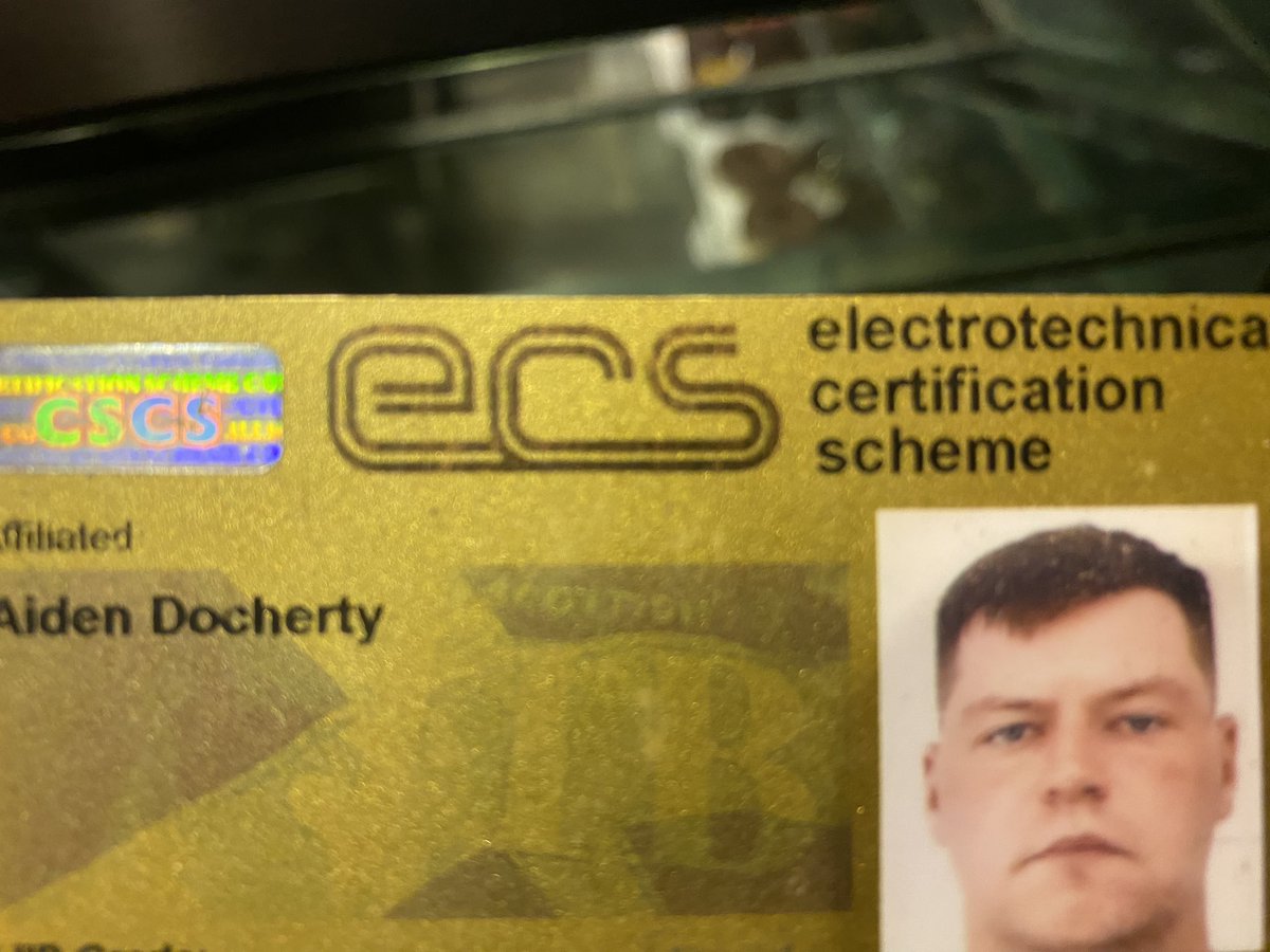 MartinG1888's tweet photo. Bag found in Pepy’s bar after last nights game. Contains all sorts of ID etc. Aiden Docherty, twitter do your thing, please retweet. @CelticFCSLO https://t.co/lj88XMtcnn