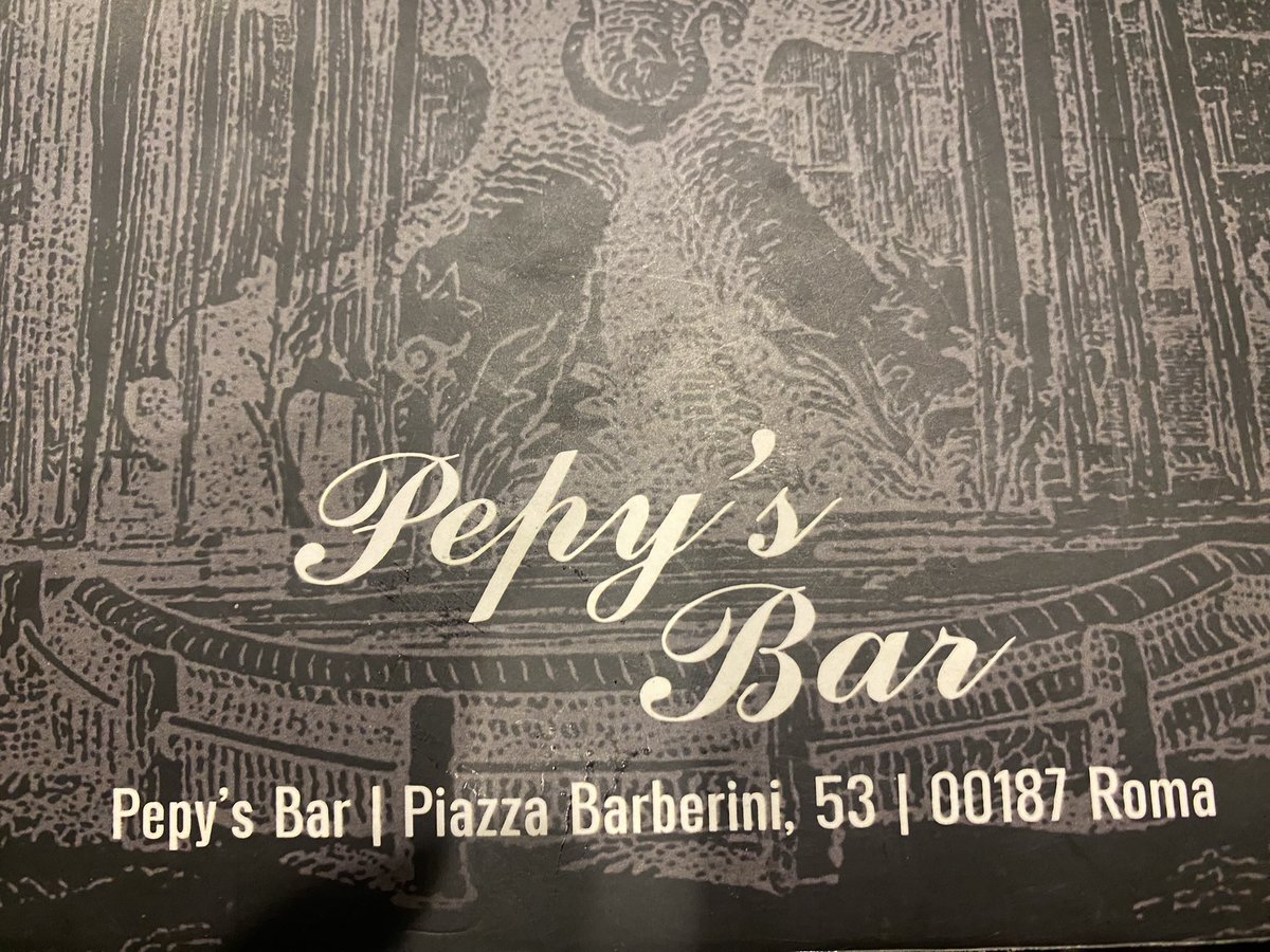 Bag found in Pepy’s bar after last nights game. Contains all sorts of ID etc. Aiden Docherty, twitter do your thing, please retweet. <a href="/CelticFCSLO/">CELTIC FC SLO</a>