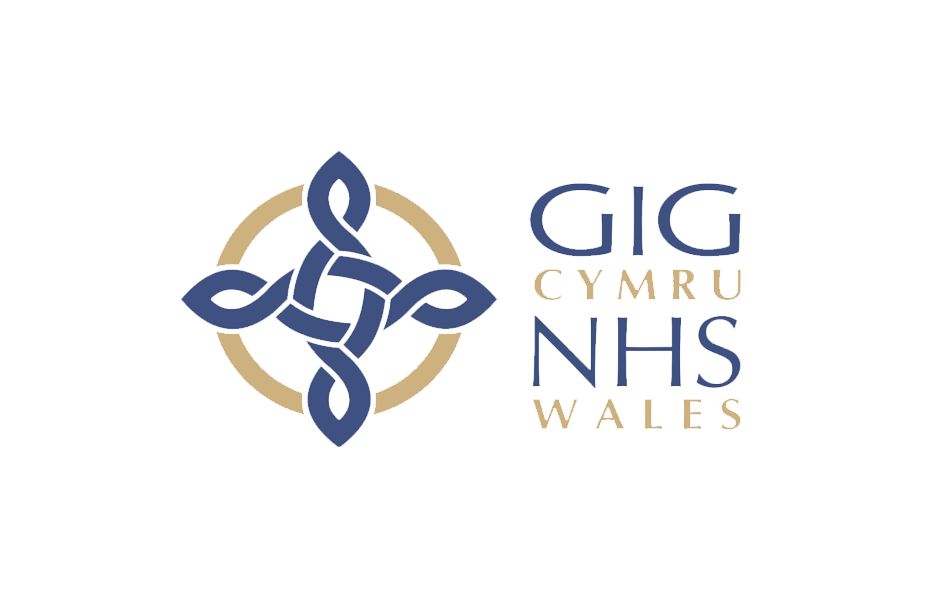 Don't have time to make an appointment for your Covid booster? You can #GrabAJab at one of your local #COVID19 vaccination walk-in clinics to top up your immunity 💉

No appointment needed!

carerssupportwestwales.org/2023/11/covid-…