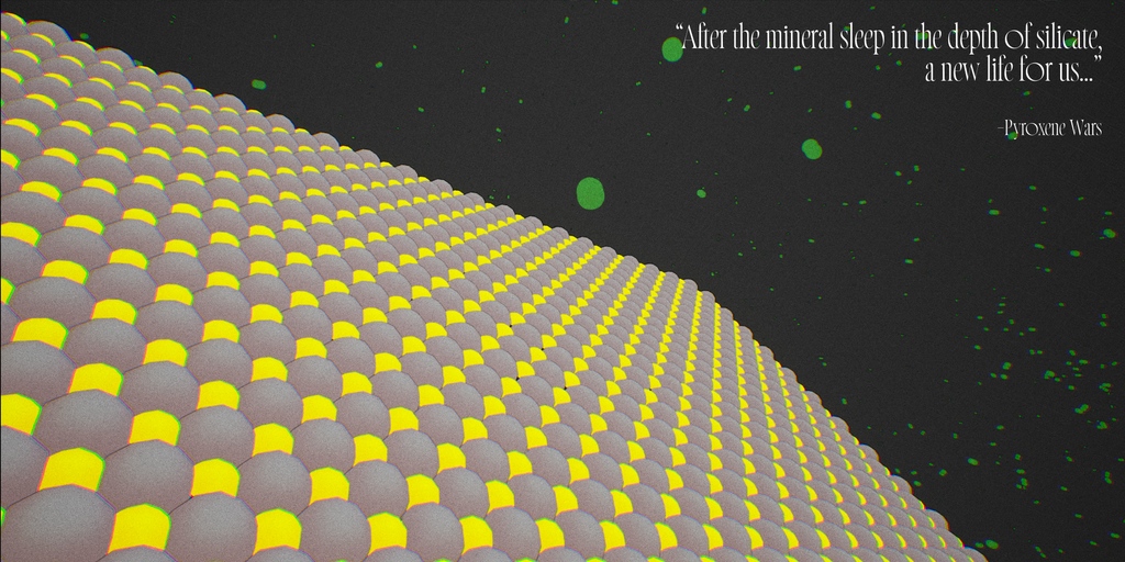 Maxwell's Daemons tweet media