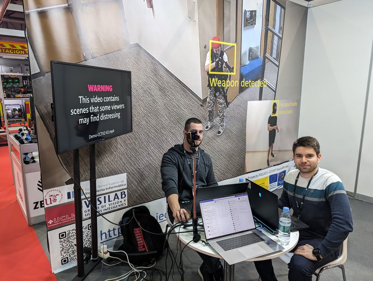 ETS Ingeniería Industrial CR tweet media