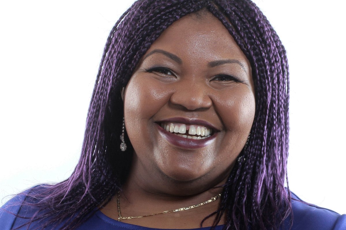 ‘Is it time to redefine how we describe nurses and midwives who trained outside the UK?’ nursingtimes.net/opinion/is-it-…