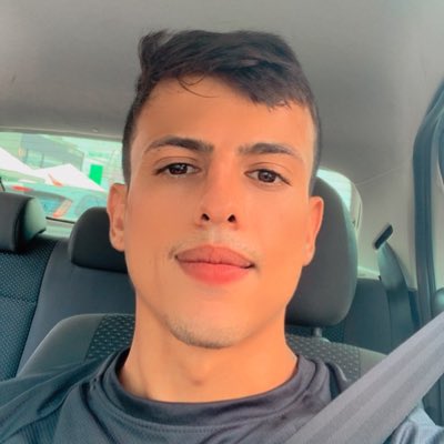 Pedrinhohnp's tweet photo. #NovaFotoDePerfil https://t.co/CHofWM5Egt