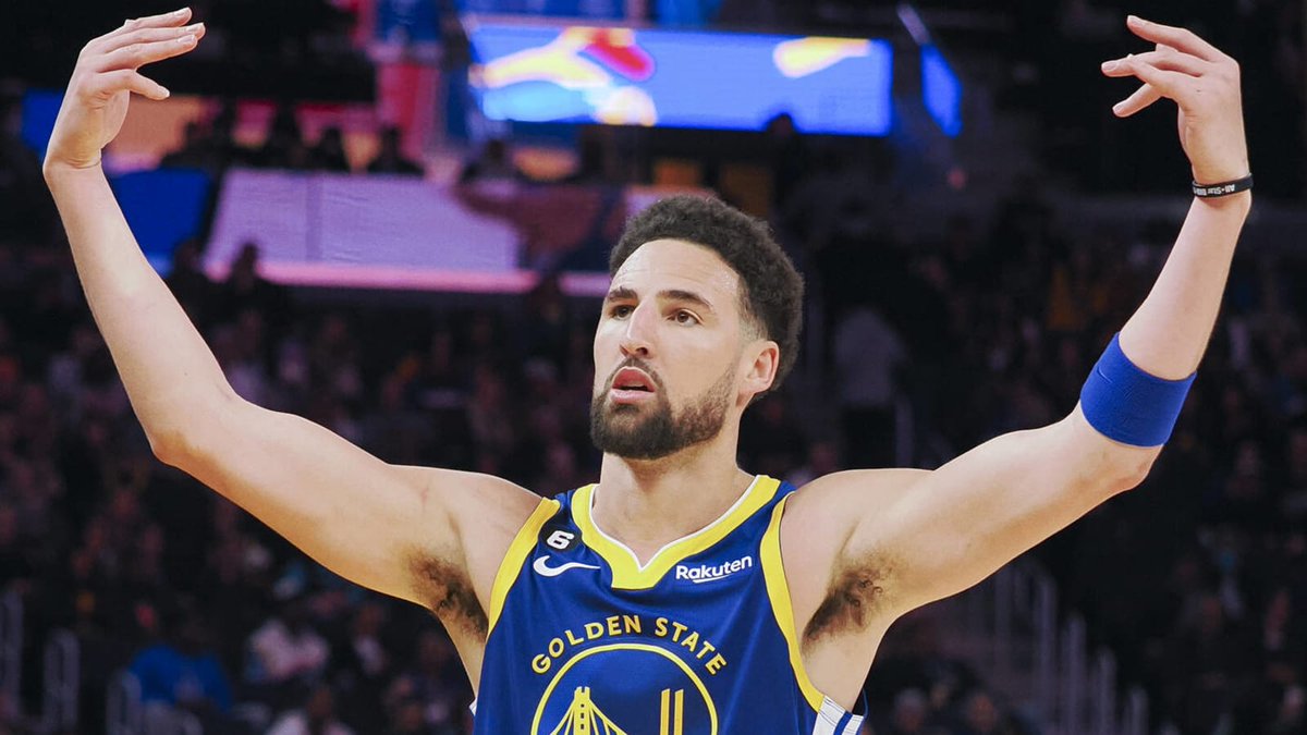 BusGear's tweet photo. BANG!  My guy @SalVetriDFS is a GINI!  Near Perfect!  CASH IT!  💦🐳✍️🍾🫡🧞‍♂️💰 #BigBankTakeLilBank #BetterCallSal #DontLeaveHomeWithoutHim #ILoveAmerica 
✅️ Kyrie
✅️ Capela
✅️ Lillard 
✅️ Klay
🚫 Shai Gilgeous-Alexander https://t.co/UCbipoNcbF