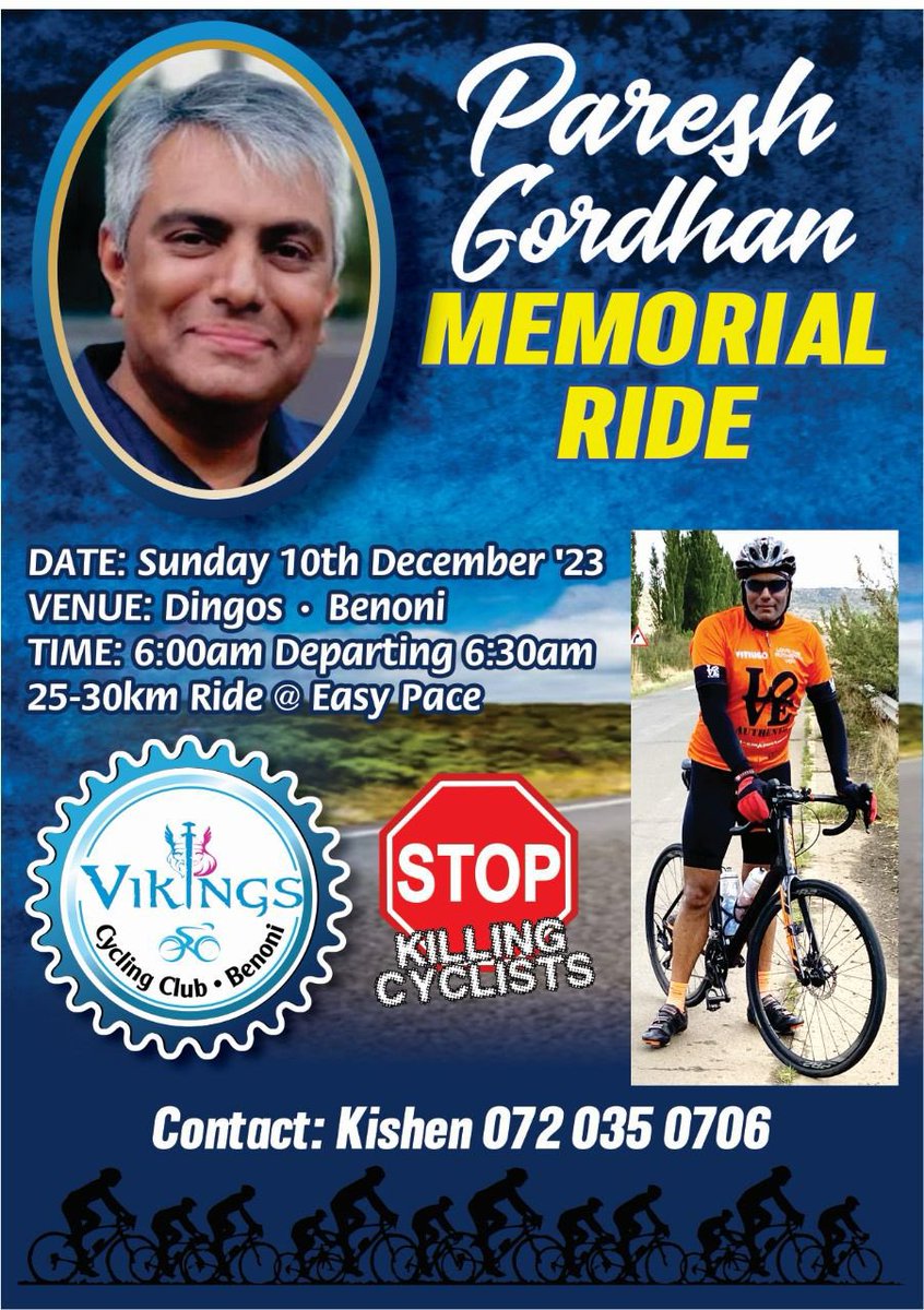 @PPAStayWideroftheRider (@safecyclists) on Twitter photo <a href="/safecyclists/">@PPAStayWideroftheRider</a> supporting the memorial ride Please join by clicking on the link secure.onreg.com/onreg2/front/s… <a href="/safecyclists/">@PPAStayWideroftheRider</a> supporting the memorial ride Please join by clicking on the link secure.onreg.com/onreg2/front/s…