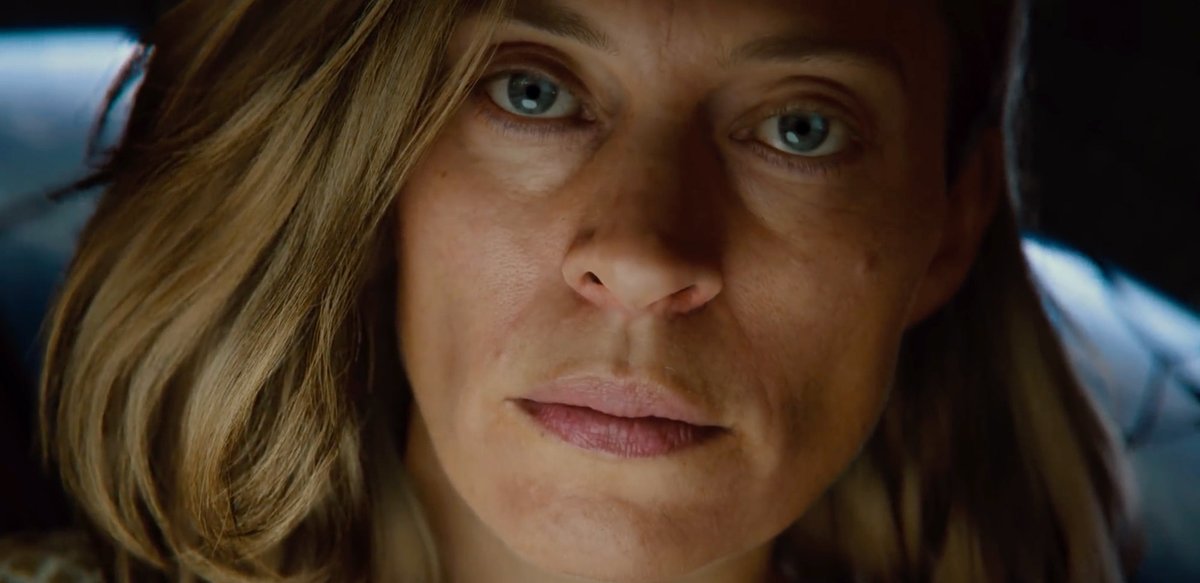 As part of its restructuring campaign, Unity will end its agreement with Wētā FX and fire 265 employees, nearly 4% of its global workforce.

Learn more: 80.lv/articles/unity…

#unity #wetafx #business #layoff #layoffs #layoffs2023 #gameindustry #technews