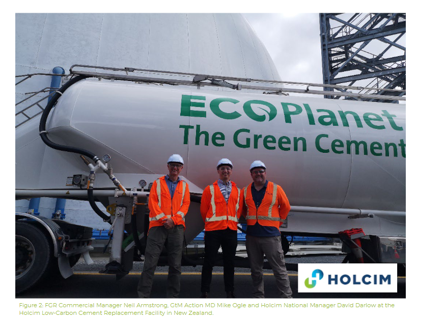 duke_606's tweet photo. #FGR #firstgraphene #Graphene #graphen #batterie #Masterbatch #polymere #Thermoplaste #beton

29.11.2023
https://t.co/TqCUKycs6c https://t.co/Bznq0tIePh