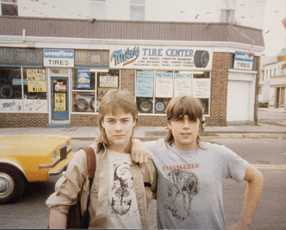 Jason Calacanis (angel investor)