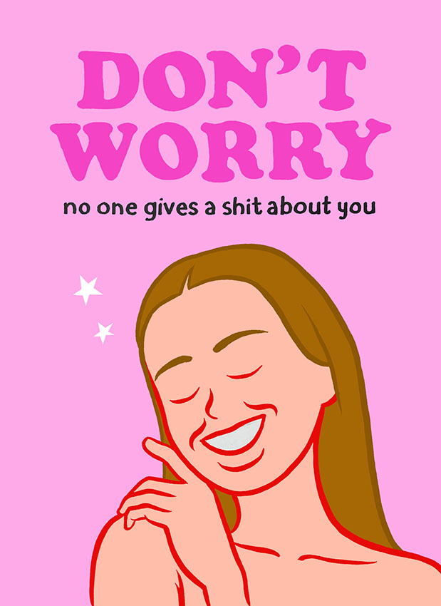 Joan Cornellà tweet media