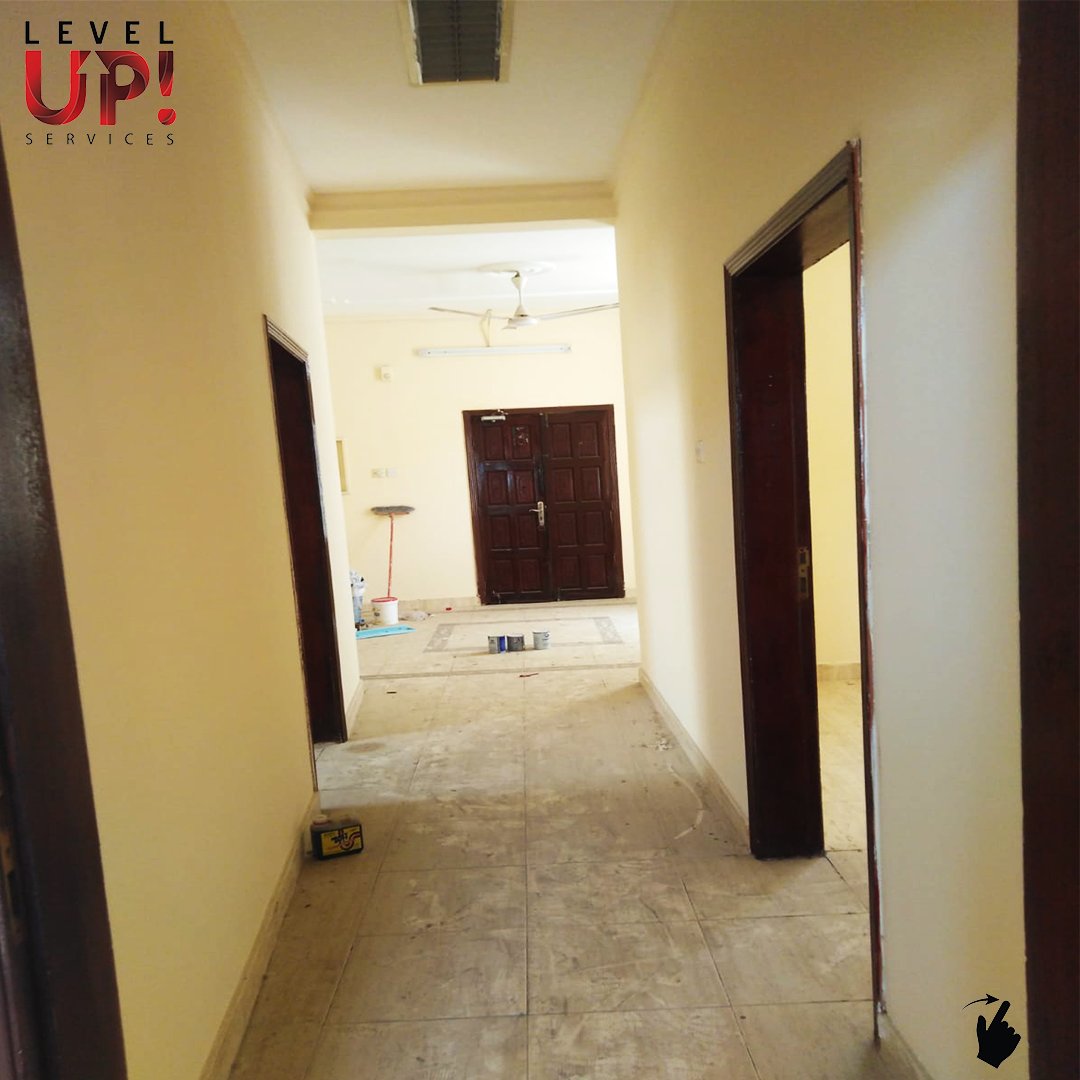 levelupbh01's tweet photo. Flat For Rent
 Location :- Muharraq Hala Near Police Station, Bahrain
Ref No:- 0007

 Contact :- 36063663
Website:- https://t.co/zfkyZmAq0H

 Description :-
 - 3 Bedroom
 - 2 Bathroom
 - 1 Kitchen
 - 1 T.V Lounge
 - Parking
 - 2nd Floor
 --------------
 Rent :- 150 BD per month https://t.co/3qRx8PdSxY
