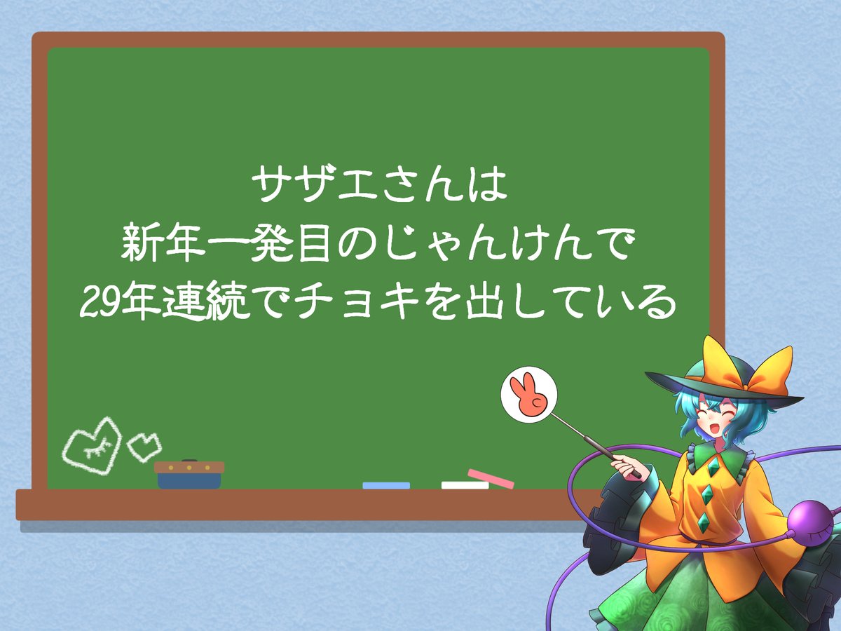 Zatugaku_Koishi's tweet photo. https://t.co/6QZJo5k0nc