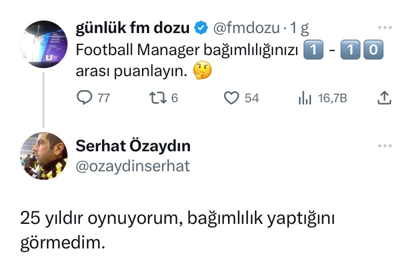 günaydın