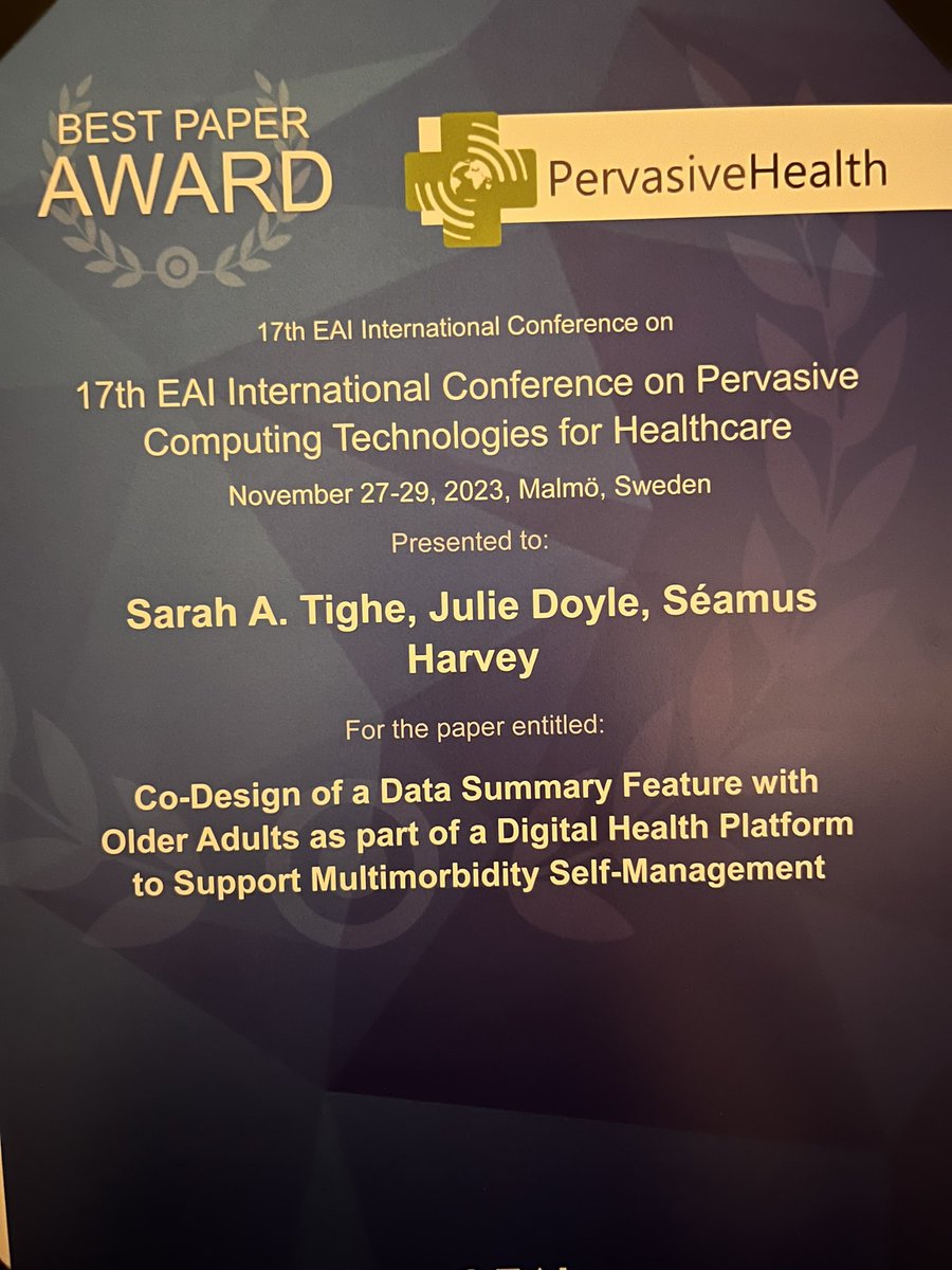 Julie Doyle tweet media