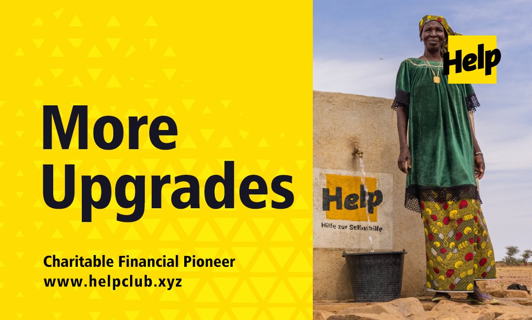 Help Chain tweet media