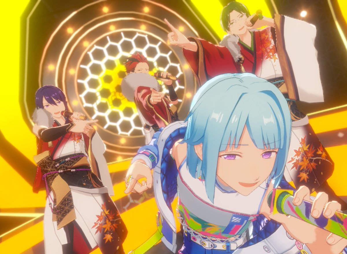 GAFWmLdbYAAqOBw.jpg?format=jpg