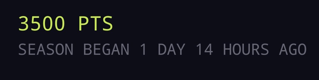Am I doing this <a href="/Portalcoin/">Portal</a> thing right or not?