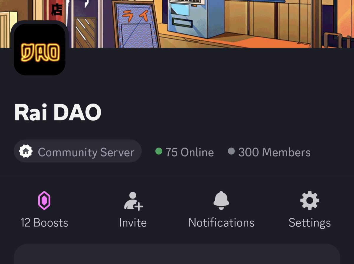 Trader Rai tweet media