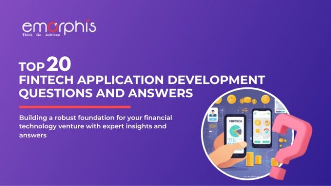 AllisonKen46860's tweet image. Dive into the world of #FintechAppDevelopment with our Top 20 Questions and Answers
Explore - bitly.ws/ZdSI
#Fintech #Fintechappdevelopers #Fintechappdevelopmentservices #fintechapplicationdevelopment #FintechSolutions #fintechappdevelopmentcompany #FintechChatbots