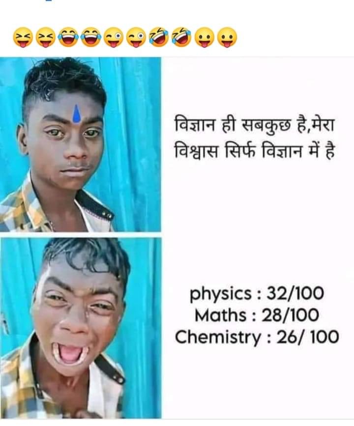 Tribh1Y's tweet photo. @bhimarmychiefs https://t.co/xFC1ELPBHX