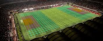 AC Milan #Web3 plan 🔥

AC Milan teams up with Crossmint to tokenize its stadium, enabling fans to own pitch plots and earn rewards during football matches.

Every moment on your plot during a game - goals etc. translates into real rewards

This is the best loyalty program🔥👏