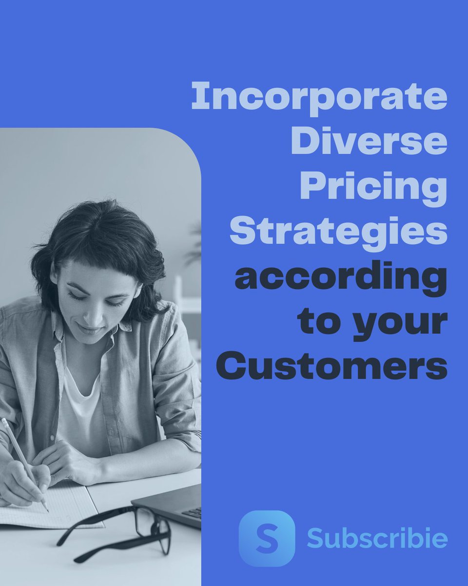 Subscribie - Payments Automation tweet media