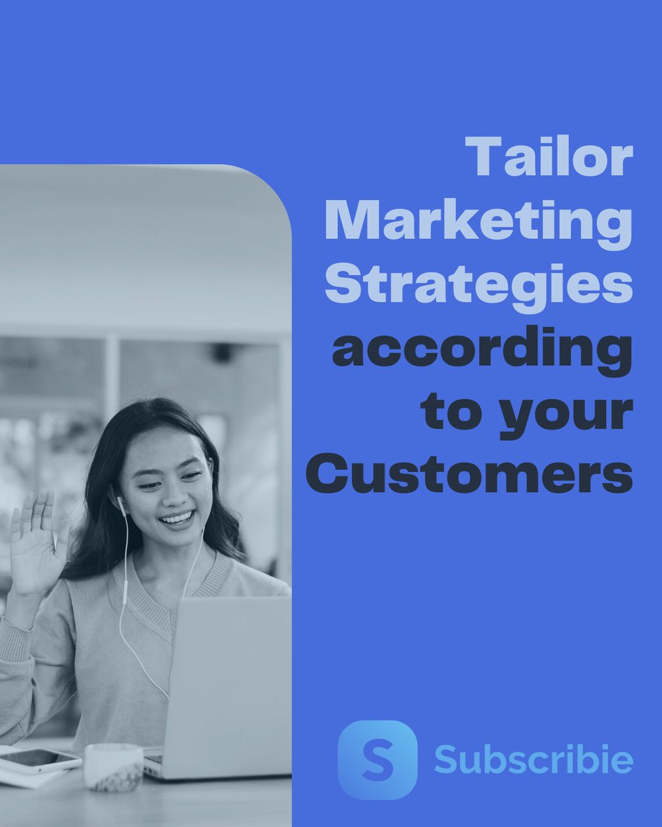 Subscribie - Payments Automation tweet media