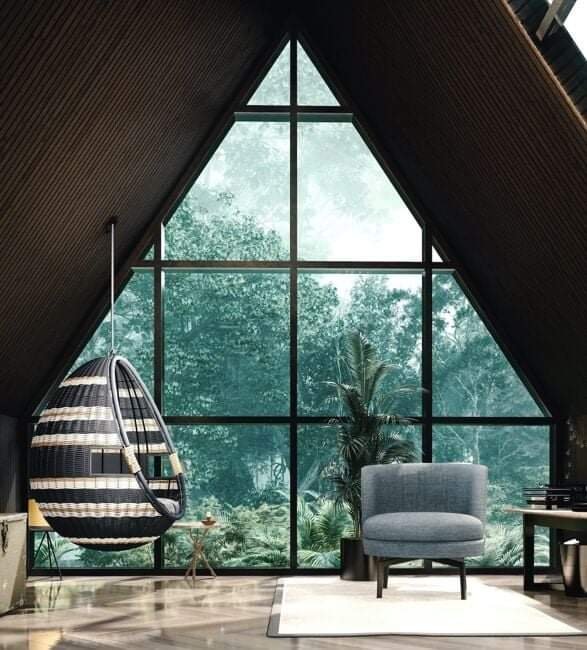 Home Decoration tweet media