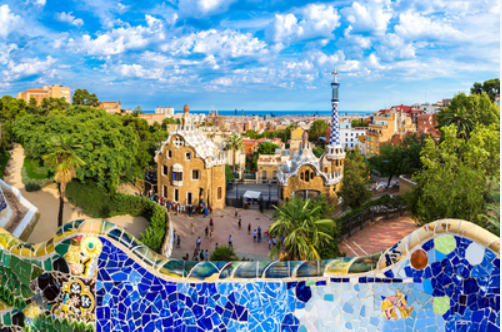 andimonari's tweet photo. 'Complete Your Hybrid Cloud Journey at #HPEDiscover Barcelona 2023' https://t.co/Xy3y9JqE0r https://t.co/eCRfUInYik
